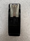 Motorola 2  Belt Clip Pmln4651a Xpr3500e  Xpr6550  Xpr7550 Xpr7550e Used