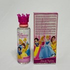 Disney Princess For Girls 3 4 Oz   100 Ml Eau De Toilette Spray