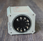 Utc Ls-151 Bridging Line Input Transformer