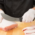 Victorinox 5 7803 15 6  Butcher skinning Knife With Fibrox Handle
