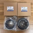 2pcs Oem 4wd Auto Hub Lock Actuator For 2015 Thru 2019 F-150 With 4wd Gl1z3c247a