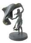 Conan  The Board Game Gitara Mini   Tiles New  