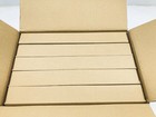 Box Of 18 Hoymiles Hm-1500n Microinverter Module Power 4-in-1 240vac 470w 1500nh