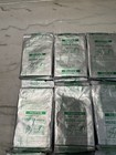 Fujifilm Instax Mini Instant Film Expired Bulk Lot Of 12 Packs Plus Extras