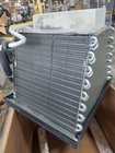 Goodman 2 5 Ton 24 5  Width Uncased Evaporator Coil  Cauf3030d6  Scratch   Dent