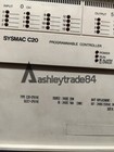 1pcs Used Omron Cpu C20-cpu74e