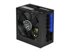 Silverstone Technology 1200w Watt Full Modular 80 Plus Platinum St1200 Pts Psu