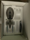 Fanhome Startrek Picard Uss Excelsior Ncc-42037 W  Error Subscriber Only Version