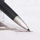 Lamy 2000 Makrolon 4 Color Multi Pen