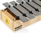 Studio 49 Sgd 2000 Soprano Glockenspiel