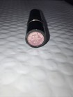 1 Vintage Revlon Super Lustrous Lipstick 610 Goldpearl Plum Unsealed Nwob