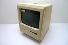 Apple Macintosh Plus 1mb Vintage Computer 3 5 Drive mouse   M0001a a9m0106 m0100