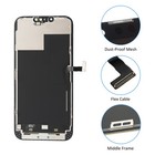 New Incell For Iphone 13 Pro Max 6 7 Lcd Display Touch Screen Digitizer Assembly
