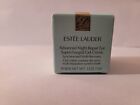 Estee Lauder Advanced Night Repair Eye Supercharged Gel Creme - 3ml 