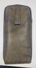 Vintage Hp-41 Series Hewlett Packard Calculator Case