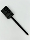 Bead marble Graphite Hot Glass Forming Tool