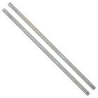 Niche Tie Rods For Polaris Sportsman Xp 550 850 5135489 Atv