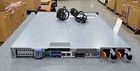 Dell Poweredge R320 2 5  E18s Rackmount Server Xeon E5-2430 V2 16gb See Notes