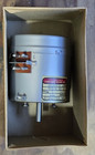 Daven Type No Vt-1791-h Detent Attenuator Nos W original Box 