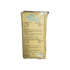 Dream On Me Portable 2-in-1 Tabletalk Pink High Chair  3 Adjustable Heights