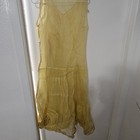 Vintage Trunk Full Of Costumes 1920s-40s Russian  Asain  American  more 