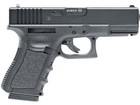 Glock 19 Gen 3 177 Caliber Bb Air Pistol