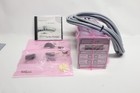 Agilent Varian 9698988 Turbo-v 81-ag Turbo Vacuum Pump Controller 254756 - New