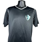 Jefferson County Soccer Club Washington Local Soccer Jersey