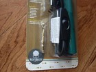 Walnut Hollow Creative Woodburner Value Tool  Item No  5570  New