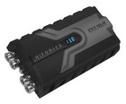 Hifonics Zxt10 0 Powercap 10 Farad Hybrid Buffer Capacitor