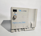 Hyfrecator Conmed 2000