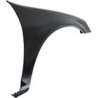Rh Front Quarter Panel Primed Steel Sebring Stratus 01-06 Ch1241229 5018848ab