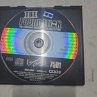Foundation 1  32cdgs Cd g Sound Choice Karaoke  Lot 