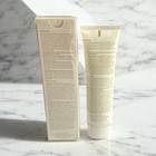 Mary Kay Maximum Moisture Masking Cleanser F1  2887 Formula 1 Dry Skin Discont 