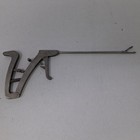 Arthrex Ar-13997sf Fastpass Scorpion Suture Passer
