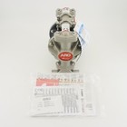 1pcs New Aro Diaphragm Pump 666053-388