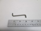 332180 0332180 Spark Advance Link Omc Evinrude Johnson Engines Nla