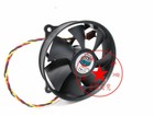 1 Pc  New A9020-18rb-3an-f1 12v 0 18a 9cm 9020 3-wires Cooling Fan