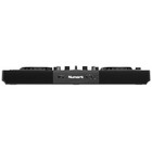 Numark Mixstream Pro  Wi-fi Standalone Streaming Dj Controller