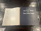Scott   s American Stamp Album 1847 - 1974 W  763 Postage Stamps Mint   Used
