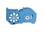 Afl Cletop Sa Blue - Cletop-s  Type A With Blue Tape