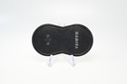 Mamiya Tlr Camera Front Lens Cap Plastic Push On 50mm  g011