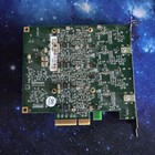 Magewell Pro Capture Quad Hdmi Video Four Channel Hd Capture Card  11100