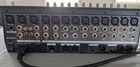 Presonus Studiolive 16 0 2 Usb 16x2 Digital Mixer And Interface With Rack Ears