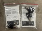 Lot Of 25 Kensington Master Key Combination Laptop Lock W 2 Master Keys K67904ww