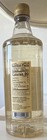 Starbucks Classic Flavored Syrup Baking   Dessert Syrup 1l  33 8 Fl Oz 