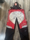 Arctiva Men   s Bins Size Xl