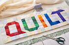Pellon Cotton Quilting Batting  Off-white 90  X 6 Yards By The Bolt