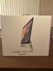 Apple Imac 21 5 Desktop  1tb Hdd  Dual Core I5-4570  2 7 Ghz  8gb Ram 