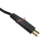 Foot Pedal 4123141-01 For Viking Rose 600     Opal 670     690q     Lily 540    550    555